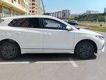 BYD e2-6