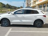 BYD e2-5