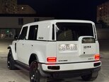 iCar V23-3