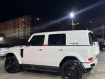 iCar V23-4