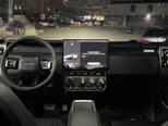 iCar V23-11