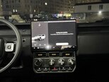iCar V23-12