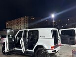 iCar V23-9