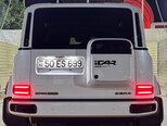 iCar V23-16