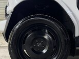 iCar V23-15