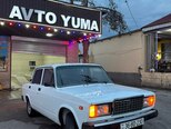 LADA (VAZ) 2107-1