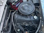 LADA (VAZ) 2107-5