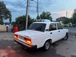 LADA (VAZ) 2107-3