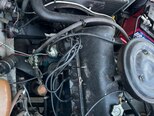 LADA (VAZ) 2107-6