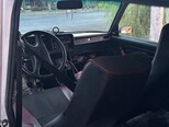 LADA (VAZ) 2107-7