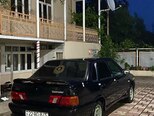 LADA (VAZ) 2115-4