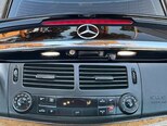 Mercedes E 240-21