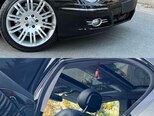 Mercedes E 240-20