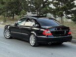 Mercedes E 240-12