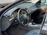 Mercedes E 240-15