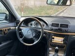 Mercedes E 240-14