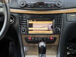 Mercedes E 240-17