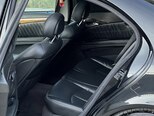 Mercedes E 240-19