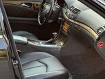 Mercedes E 240-16