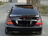 Mercedes E 240-10