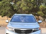 Kia Sorento-2