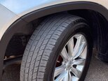 Kia Sorento-10
