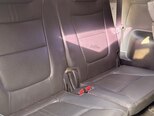 Kia Sorento-17