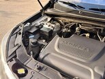 Kia Sorento-9