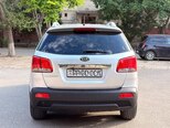 Kia Sorento-3