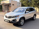 Kia Sorento-5