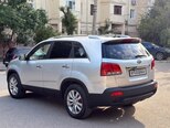 Kia Sorento-7