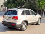 Kia Sorento-6