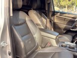 Kia Sorento-12
