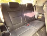 Kia Sorento-15