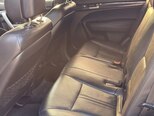 Kia Sorento-14