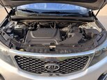 Kia Sorento-8