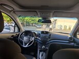 Chevrolet Orlando-5
