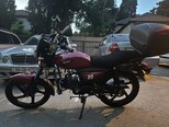 Tufan M50-5