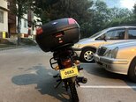 Tufan M50-6