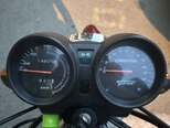 Tufan M50-8