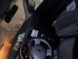 Nissan March-2