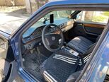 Mercedes 230 E-4
