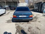 Mercedes 230 E-2