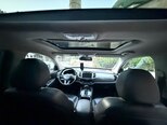 Kia Sportage-10