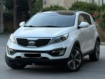 Kia Sportage-3