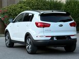 Kia Sportage-7