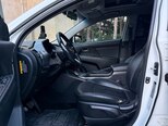 Kia Sportage-11