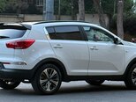 Kia Sportage-5