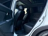 Kia Sportage-14