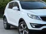 Kia Sportage-9